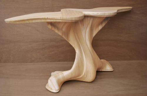 Console Table_3